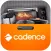Cadence