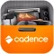 Cadence
