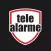 Tele-Alarme Alarmes