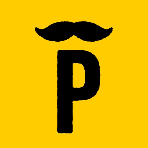 MR.PARKIT