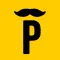 MR.PARKIT