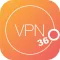 Hotspot VPN 360 Unlimited data