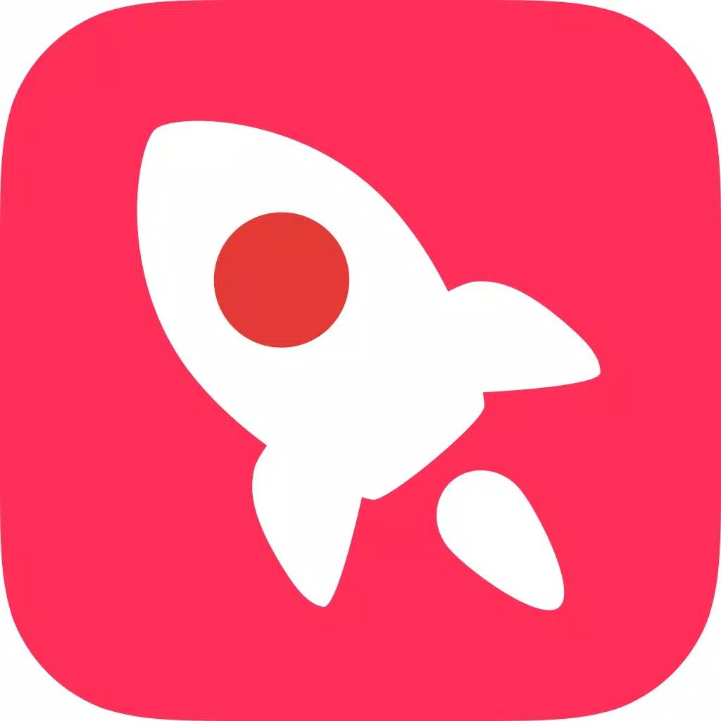 Hotspot VPN Unlimited Proxy-The Best Incognito VPN Hotspot VPN Unlimited Proxy-The Best Incognito VPN
