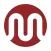 MrPEX Systems