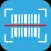 Web App Barcode Scanner