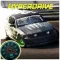 Hyperdrive Drift