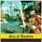 Sea of Bandits