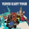 Super Kart Tour