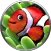 Aquarium Screensaver