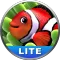 Aquarium Screensaver Lite