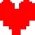 Undertale