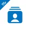 Contact Manager +