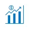 Mr Invoice - Accounting App