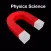Physics Science