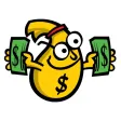 Mr. Rebates / MrRebates Mr. Rebates / MrRebates
