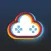 GamingVPN - 1.1.1.1VPN