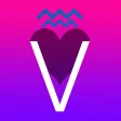 iVibe Vibrating Massager