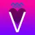iVibe Vibrating Massager