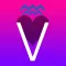 iVibe Vibrating Massager