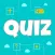 Bible Quiz Offline