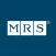 MRS Meetings
