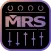 MRS MIX