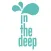 In The Deep