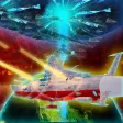Air War Resurgence