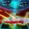 Air War Resurgence