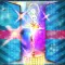 Music Crystal Box