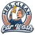 Mrs. Clean Car Wash