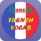 Learning French Vocabulary