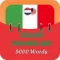 Learn Italian Vocabulary