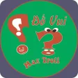 Đố Troll 2017