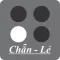 Game Chẵn Lẽ