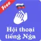 Hội Thoại Tiếng Nga