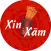 Xin Xăm 2017