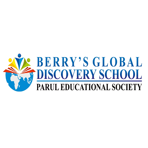 Berrys Global Discovery School
