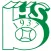 BHS