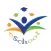 eSchoolApp