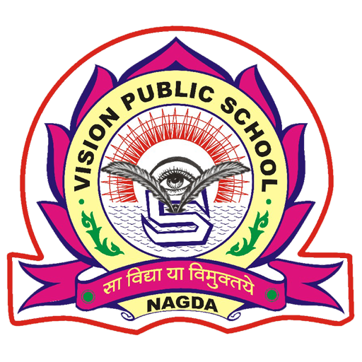 Vision Public School