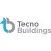 Tecno Buildings