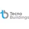 Tecno Buildings