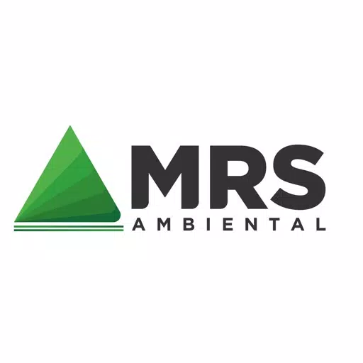 MRS BF Energia MRS BF Energia