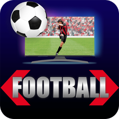 Live FOOTBALL Streaming HD Live FOOTBALL Streaming HD