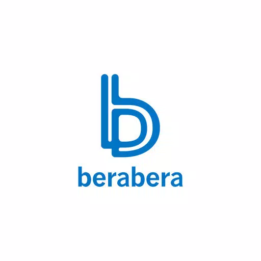Balonmano Bera Bera Balonmano Bera Bera
