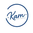 KAM Communication