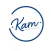 KAM Communication