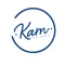 KAM Communication
