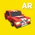 AR Car Crash
